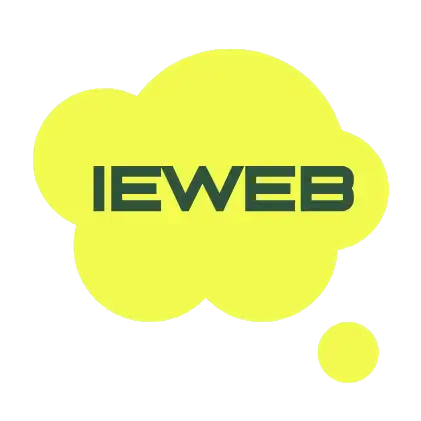 IEWeb