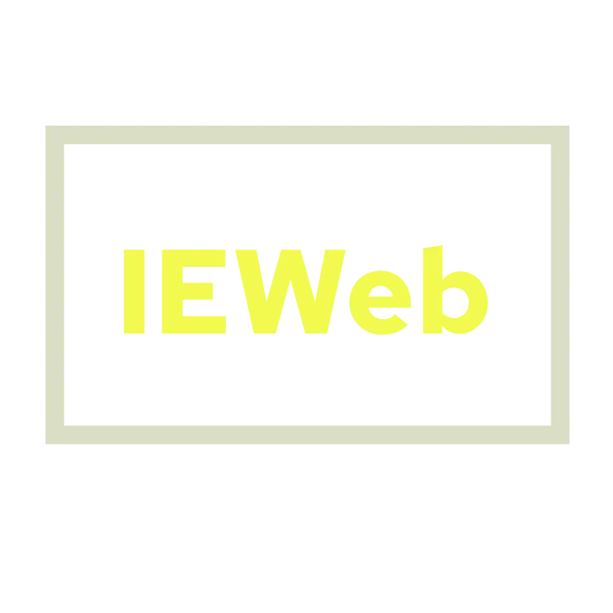 IEWeb